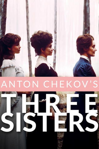 Three Sisters