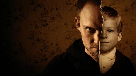 Evil Lives Here: My Child the Killer