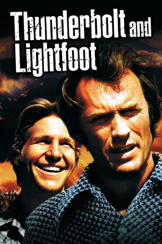 Thunderbolt