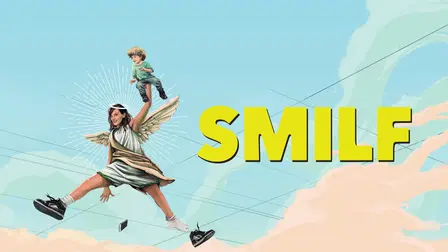 SMILF