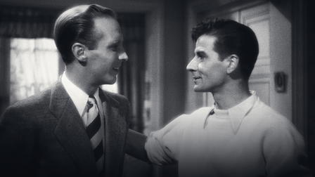 Pierre and Jean