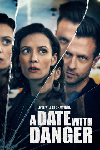 A Date With Danger