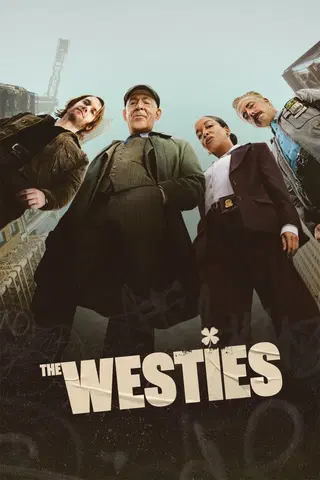 The Westies