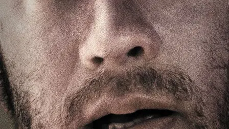 Cast Away