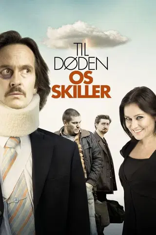 With Your Permission