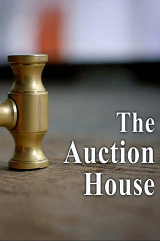 The Auction House