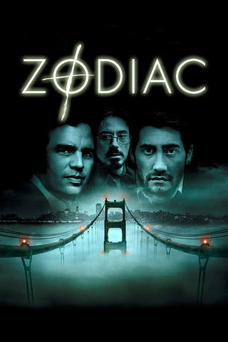 Zodiac
