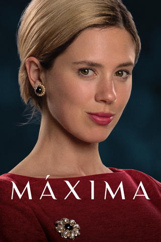 Maxima