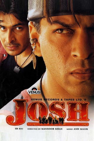 Josh (film 2000)