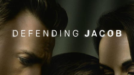 Defending Jacob