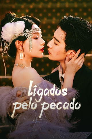 Ligados pelo Pecado