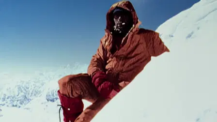 The Oxygen Experiment: Hypoxia