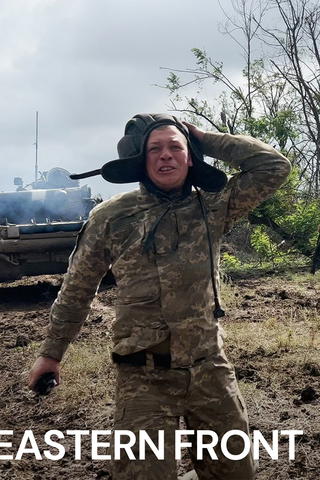 Eastern Front