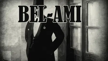 Bel Ami