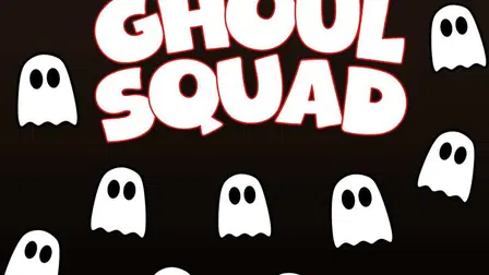 Ghoul Squad