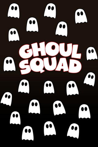 Ghoul Squad