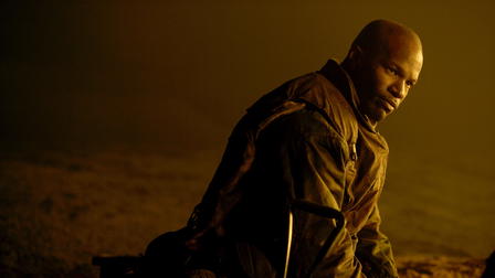 Jarhead