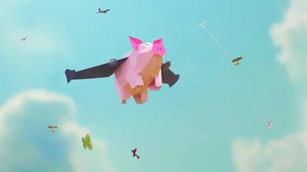 Flite Test