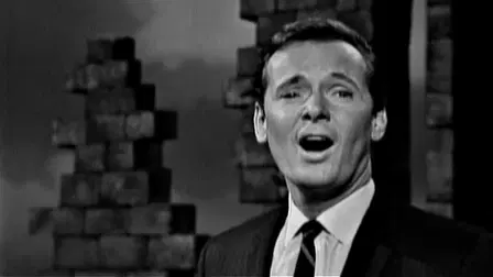 The Danny Kaye Show