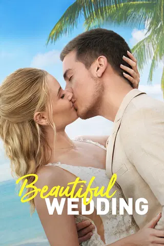 Beautiful Wedding
