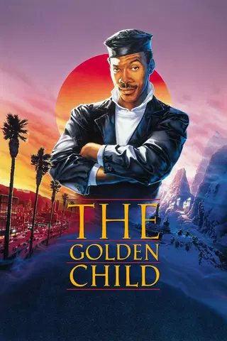 Il Bambino D'Oro (The Golden Child)