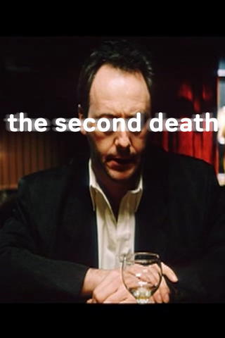 The Second Death