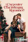 A Carpenter Christmas Romance