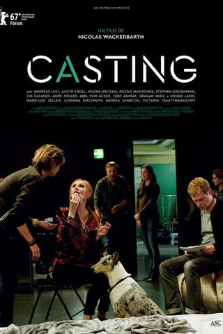 Casting