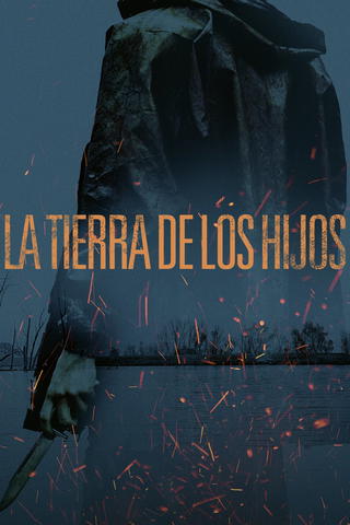 La tierra de los hijos