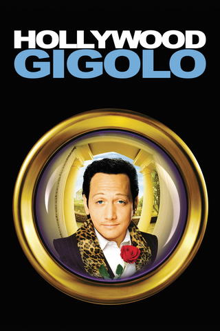 Hollywood Gigolo