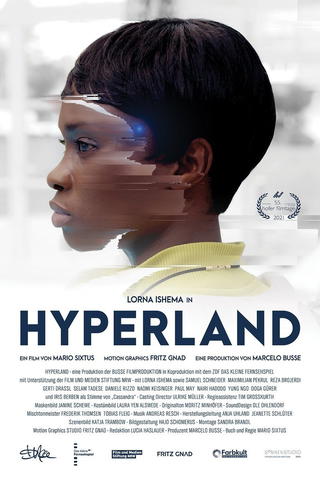 Hyperland