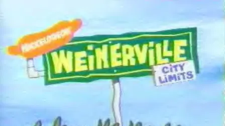 Weinerville
