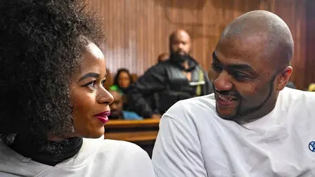 Skjønnheten og Bester – virkelighetens udyr