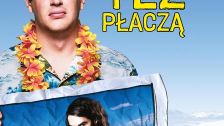 Chłopaki też płaczą
