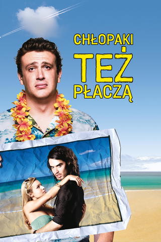 Chłopaki też płaczą