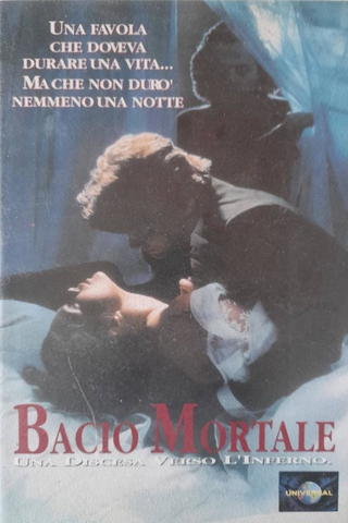 Bacio mortale