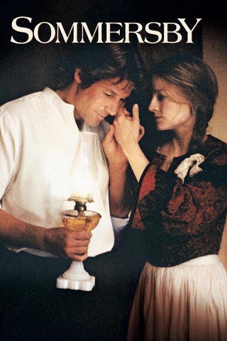 Sommersby
