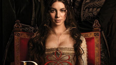 Reign