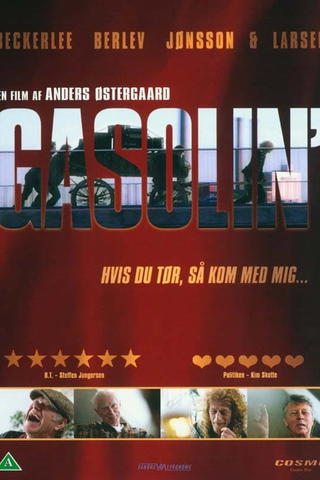 Gasolin'