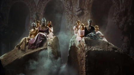 Parsifal
