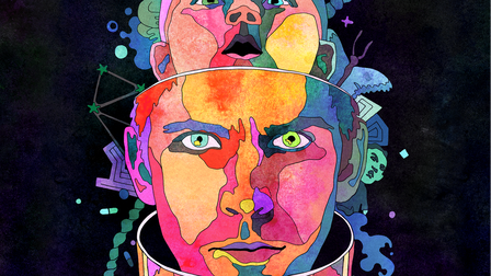 Legion