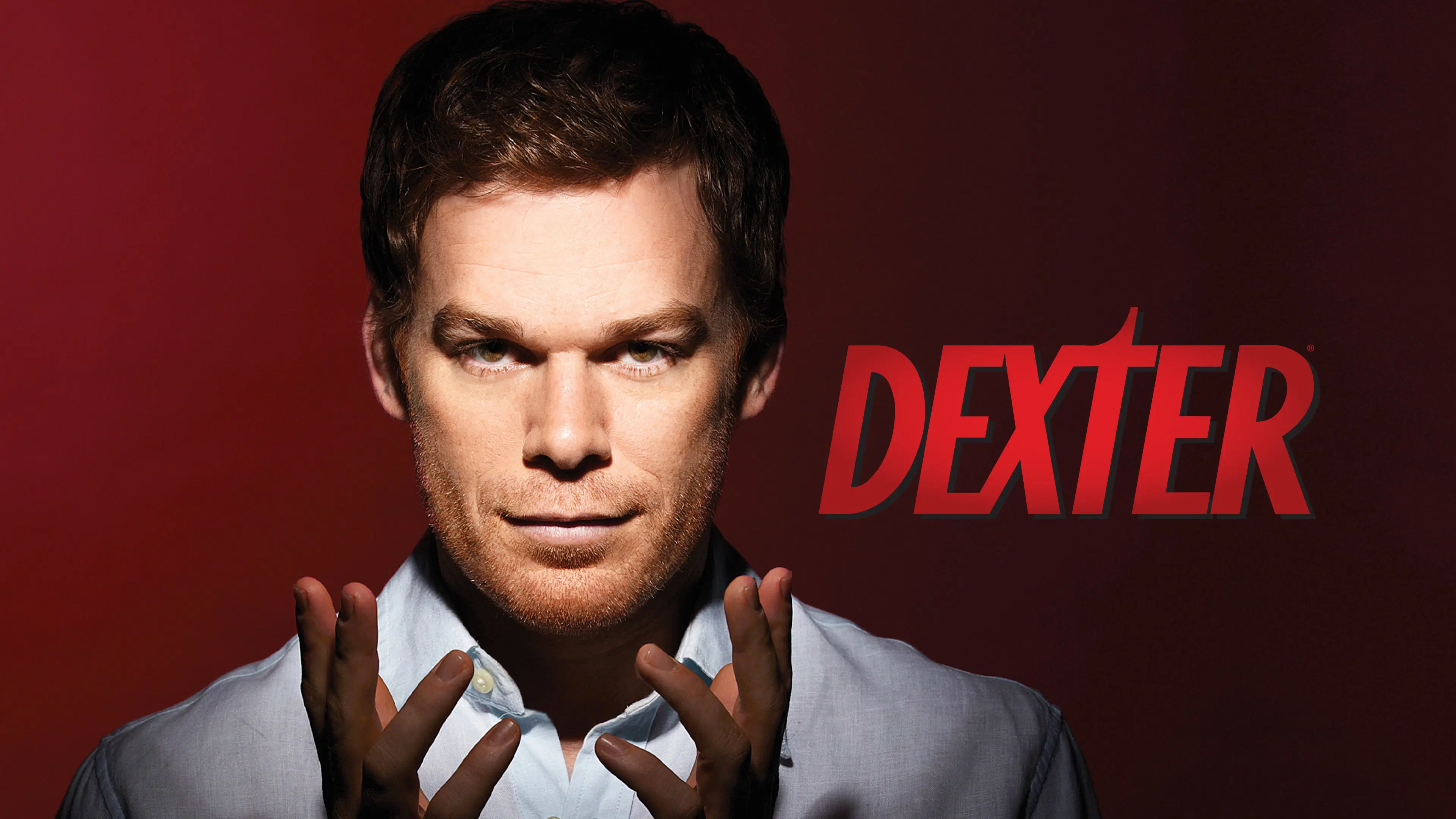 Dexter season 2 watch online free sale