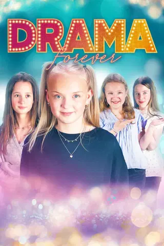 Drama forever