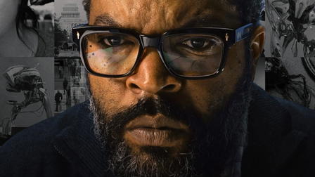 La guerra de los mundos