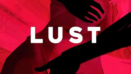 Lust