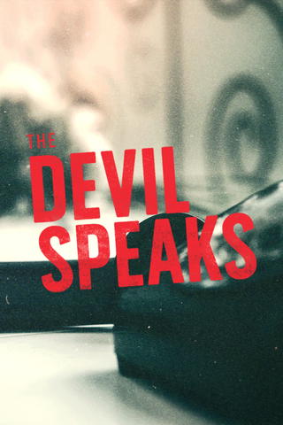 The Devil Speaks