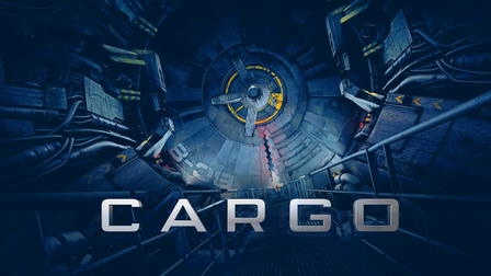 Cargo