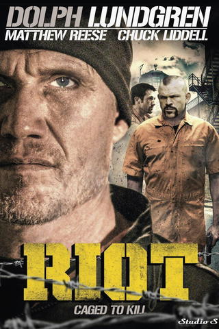 Riot