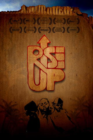 RiseUp