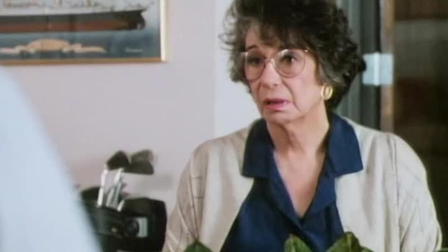 Mais ou Menos Grávida